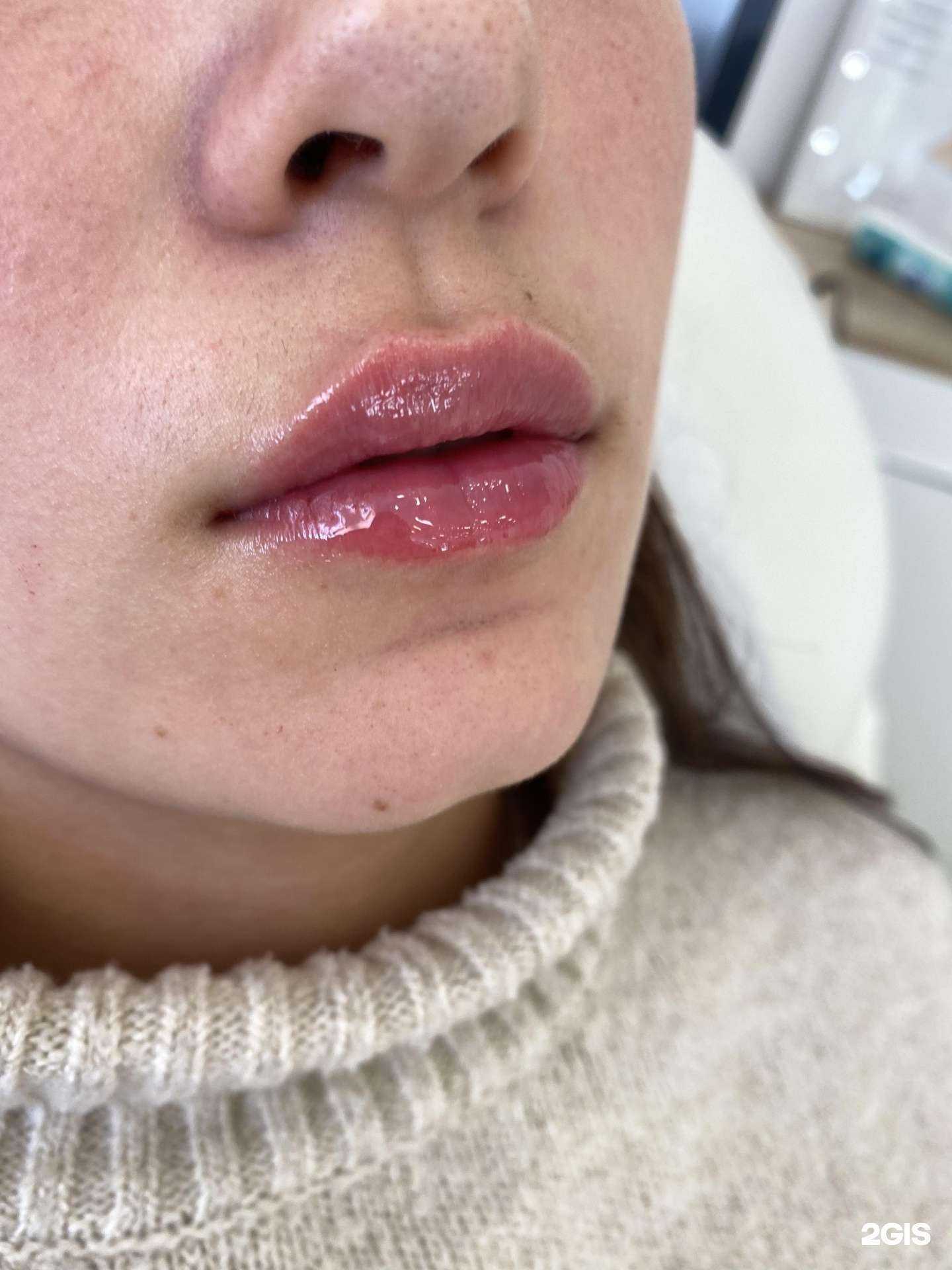 Отзывы на компанию Мята в Чите c фото