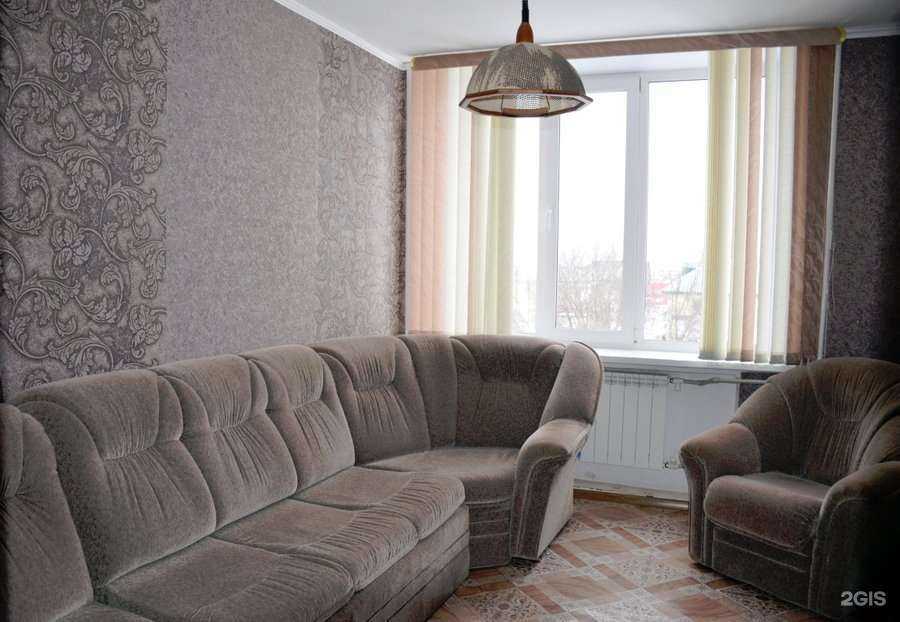 Отзывы на компанию Дельфин в г. Ершов c фото