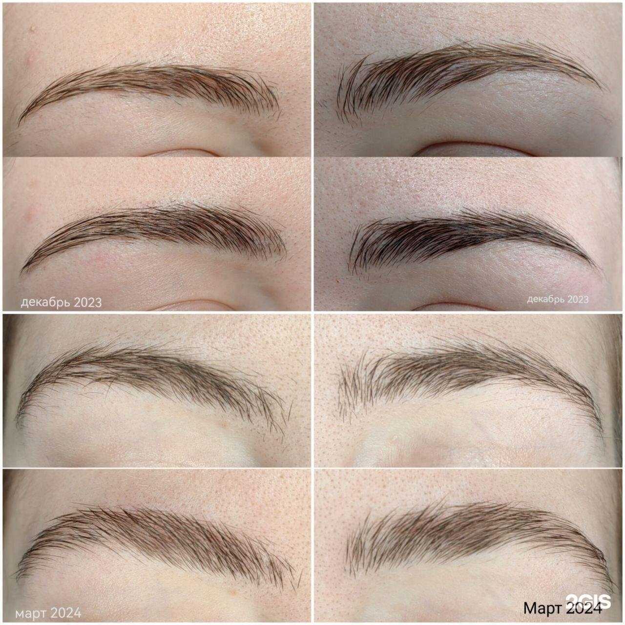 Отзывы на компанию Brovolog в г. Чебоксары c фото