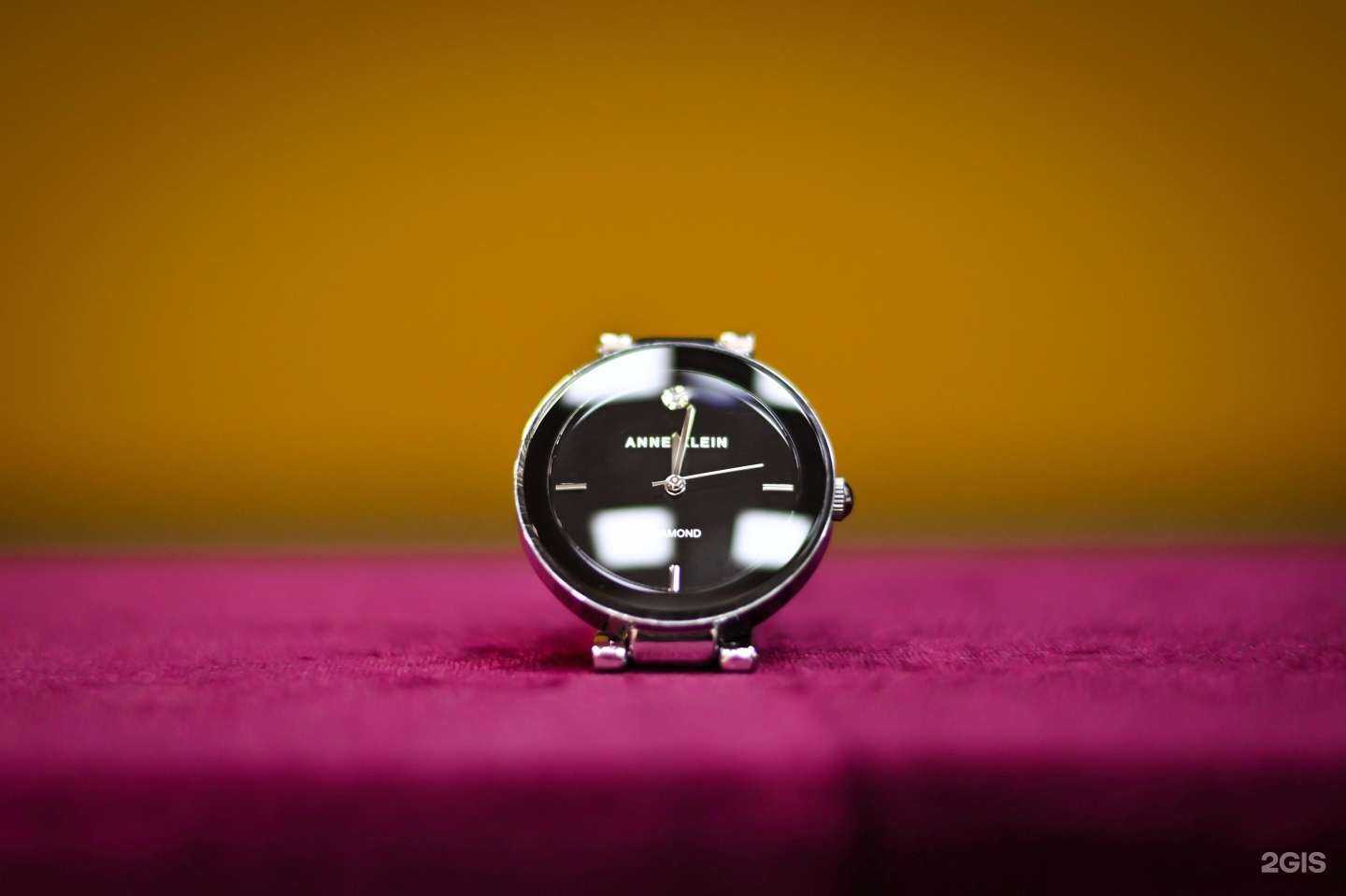 Отзывы на компанию Мастер минутка в Волжском c фото