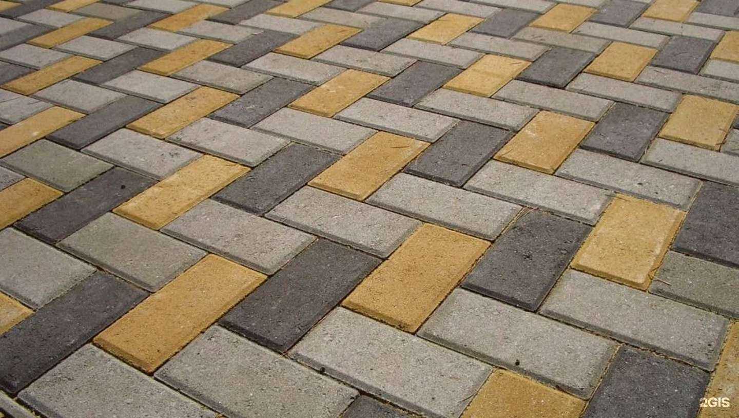 Отзывы на компанию ТСК Конкрит в г. Верхняя Пышма c фото