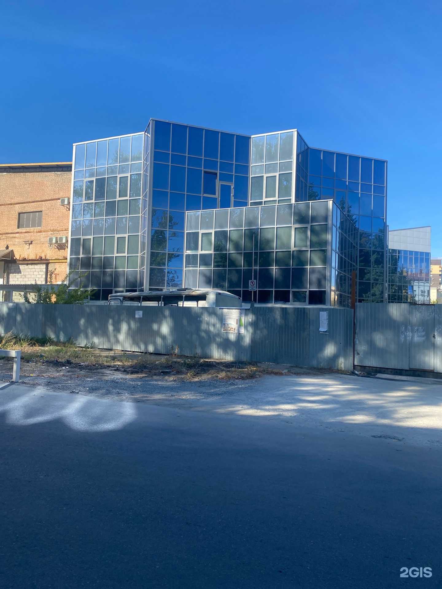 Отзывы на компанию Вьет во дао тхиен дыонг в г. Воронеж c фото