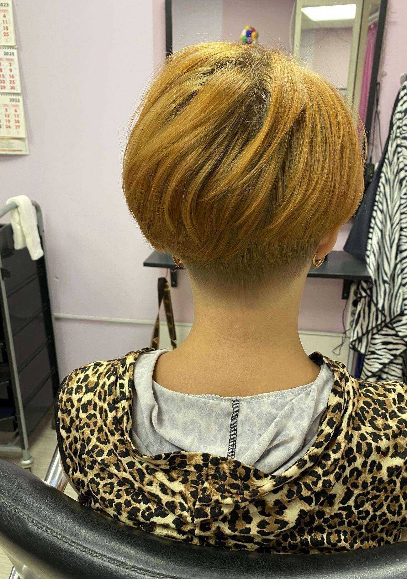 Отзывы на компанию Злата New в Челябинске c фото