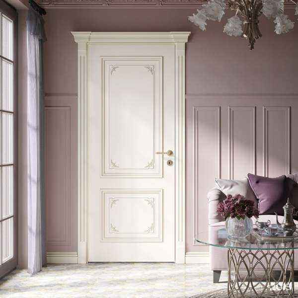 Отзывы на компанию Holz в г. Абакан c фото