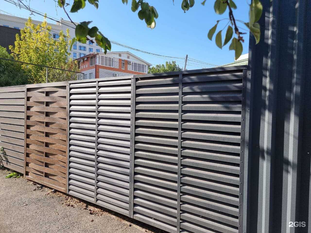 Отзывы на компанию Стройцентр в Ставрополе c фото