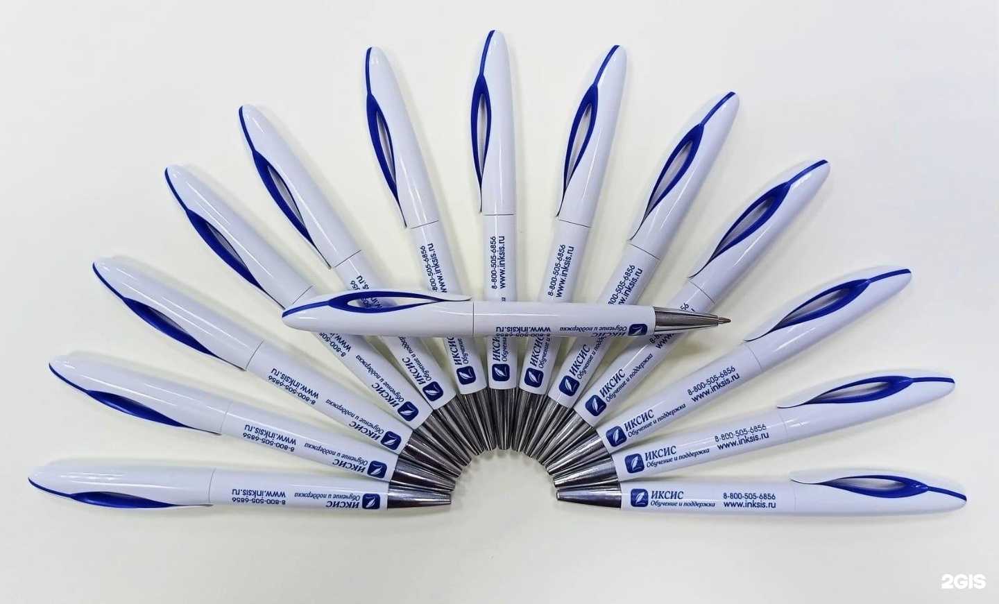 Отзывы на компанию Станция Печатная в Новосибирске c фото