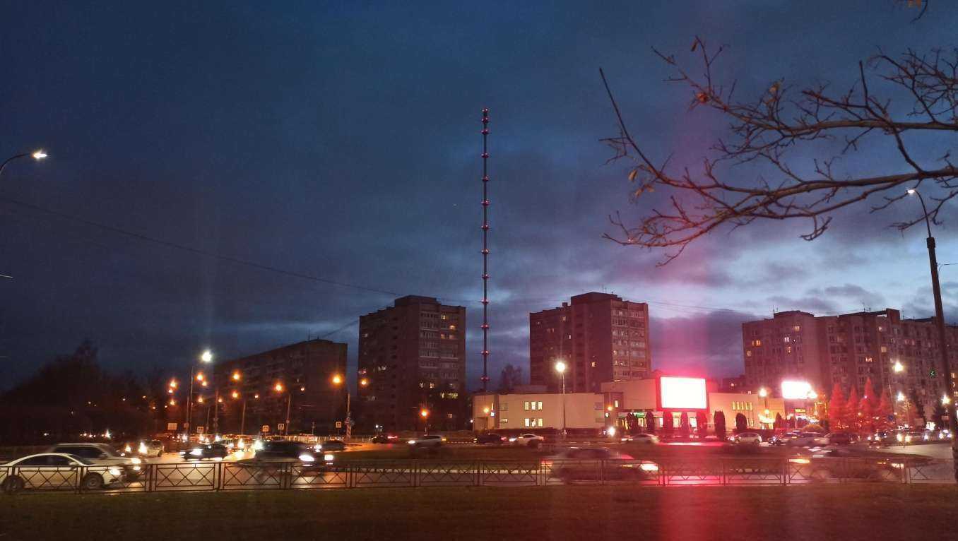 Отзывы на компанию СберБанк в г. Обнинск c фото