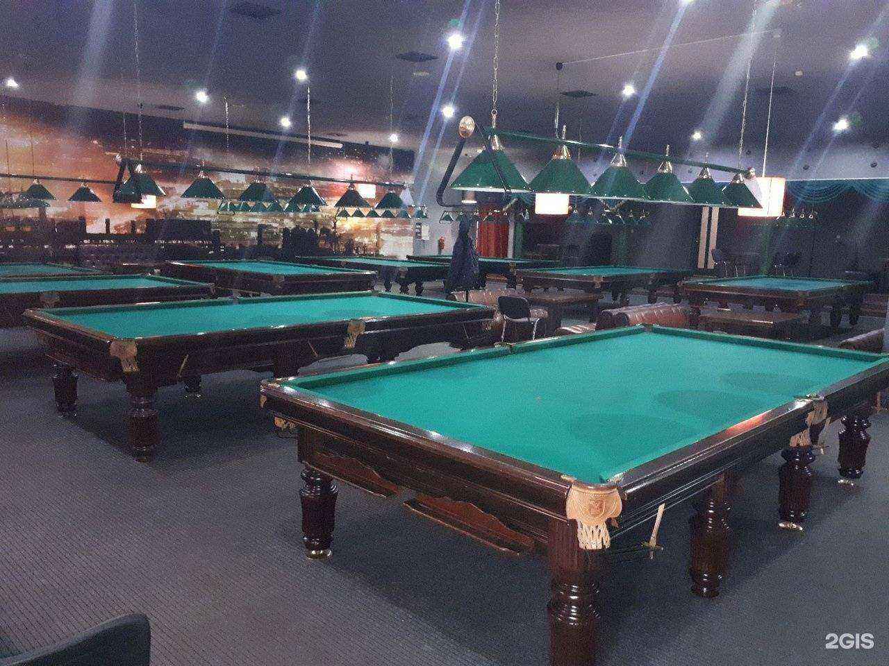 Отзывы на компанию Восьмёрка в Новокузнецке c фото