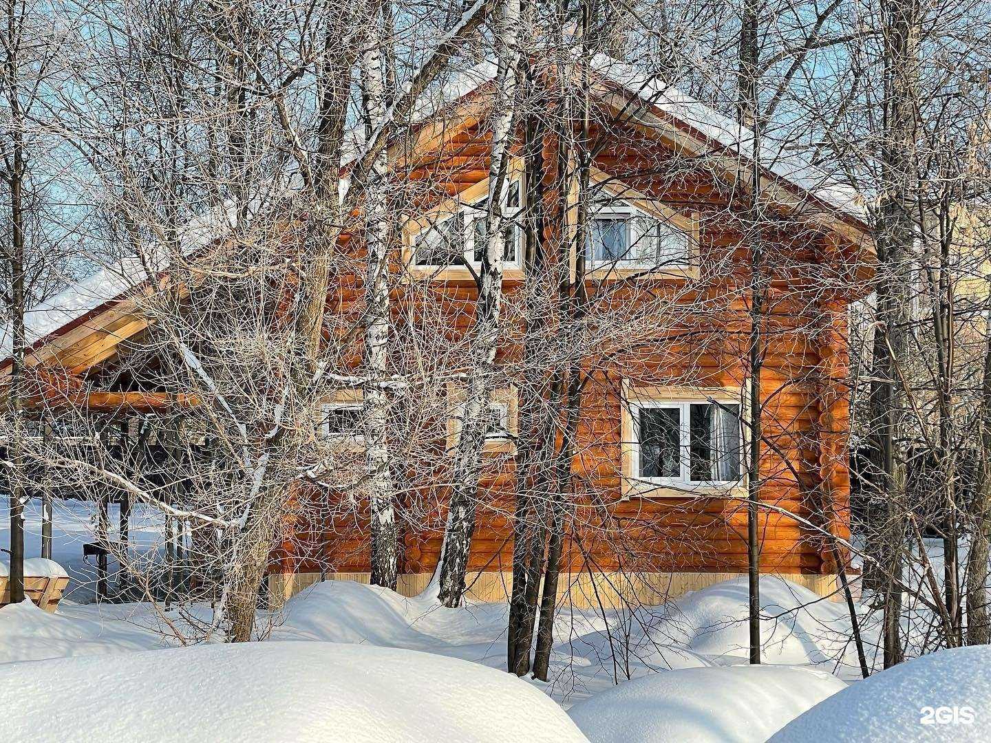 Отзывы на компанию Камертон в г. Орехово-Зуево c фото