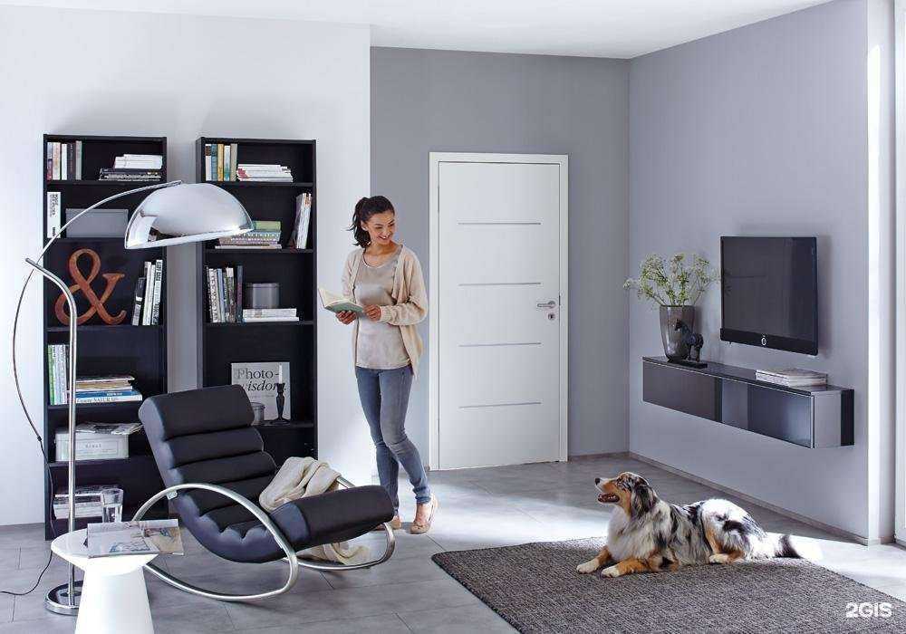 Отзывы на компанию Hormann в г. Малоярославец c фото