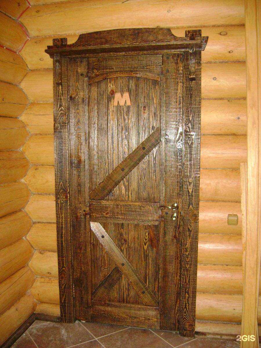 Отзывы на компанию Леспром в г. Барнаул c фото