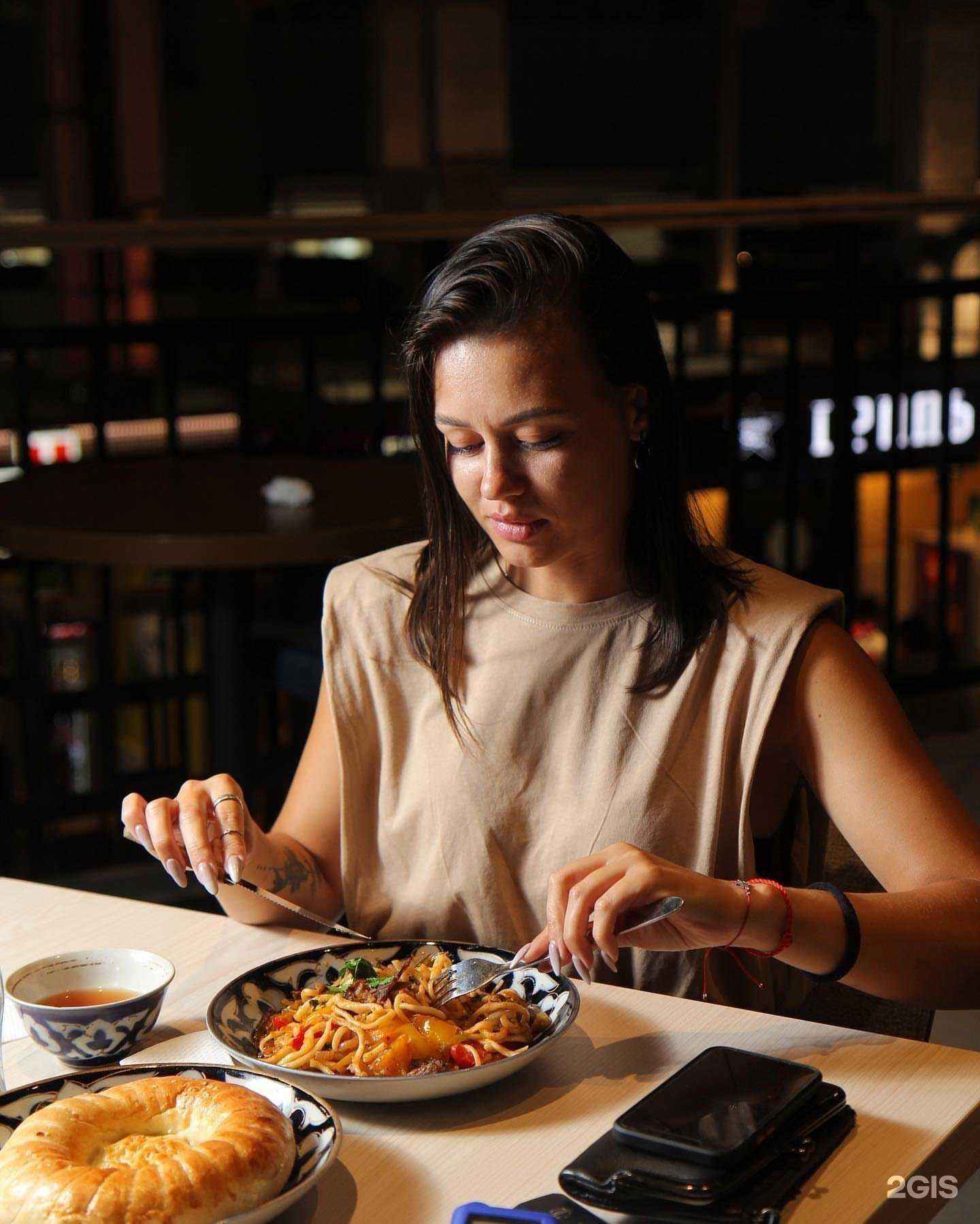 Отзывы на компанию Кочевник в Южно-Сахалинске c фото