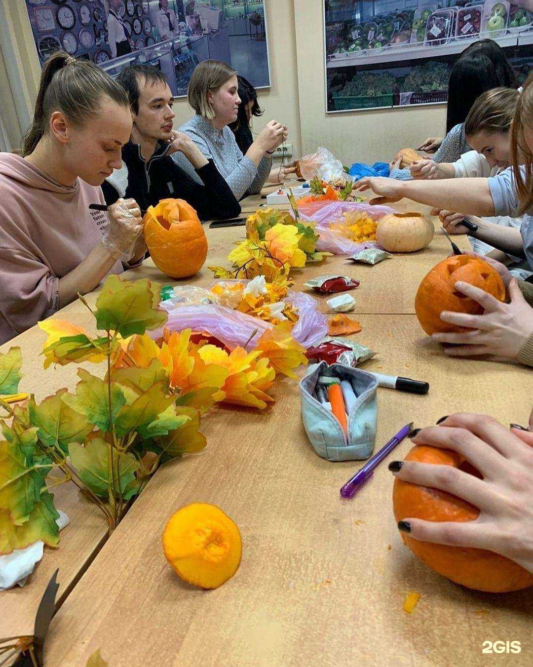 Отзывы на компанию Сибирский федеральный университет в Красноярске c фото