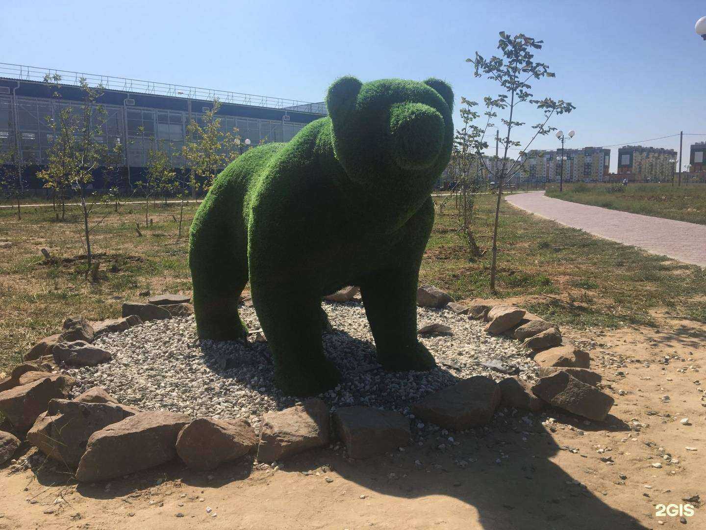 Отзывы на компанию Авангард в г. Волжский c фото