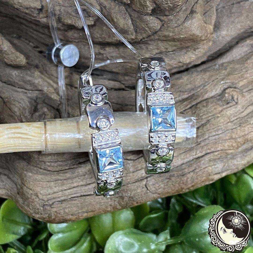 Отзывы на компанию Серебро. Стиль луны в Пятигорске c фото