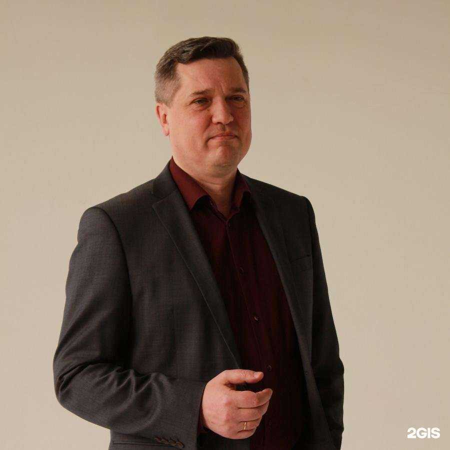 Отзывы на компанию Адвокат Ишутин В.Е. в Челябинске c фото