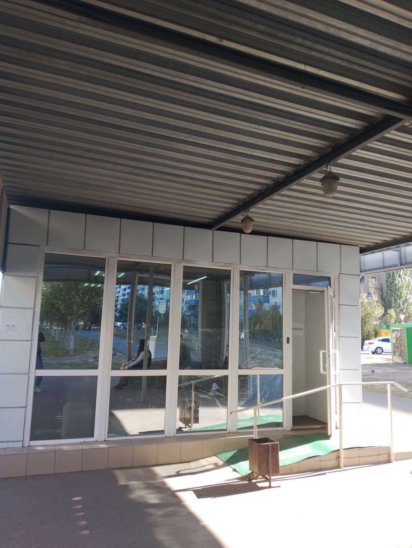 Отзывы на компанию Мясо из Палласовки в г. Волжский c фото