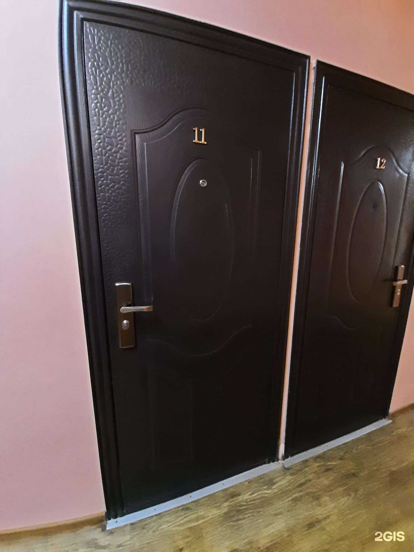 Отзывы на компанию Мыльняшка в Самаре c фото