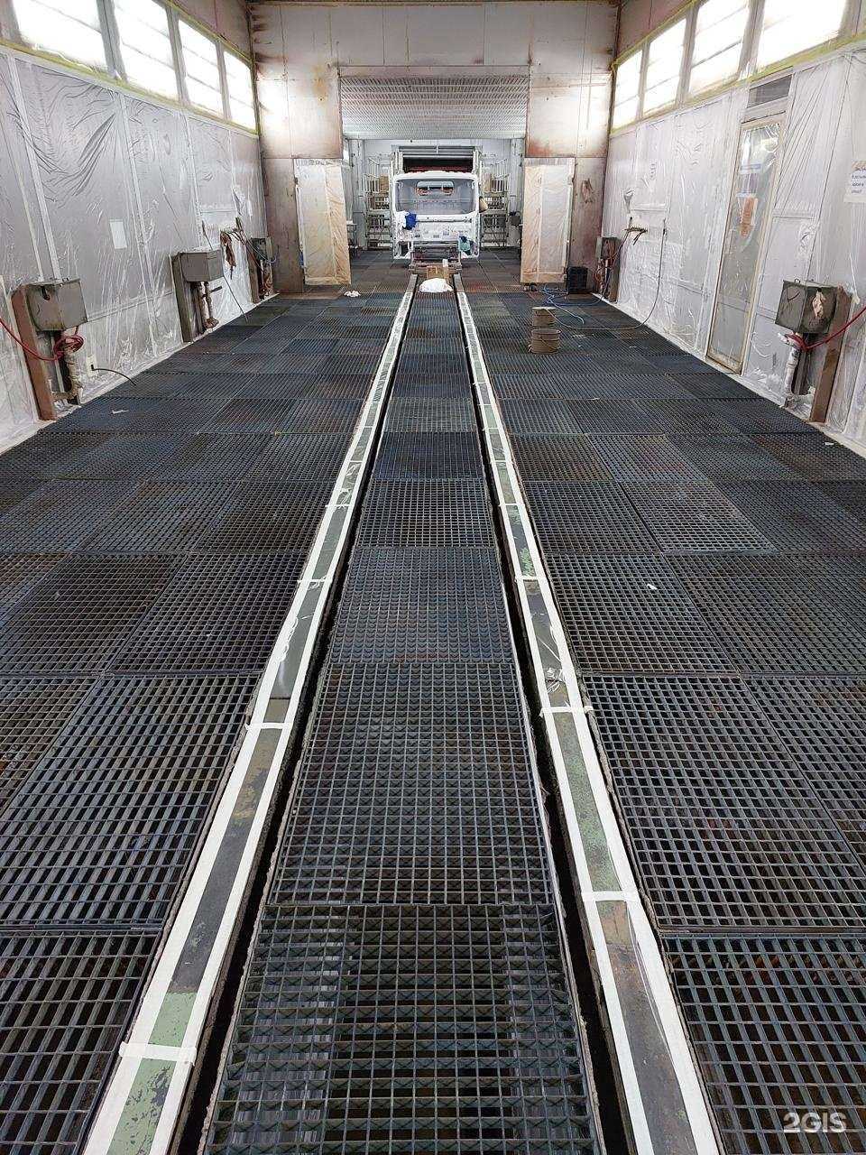 Отзывы на компанию Кёльман в г. Набережные Челны c фото