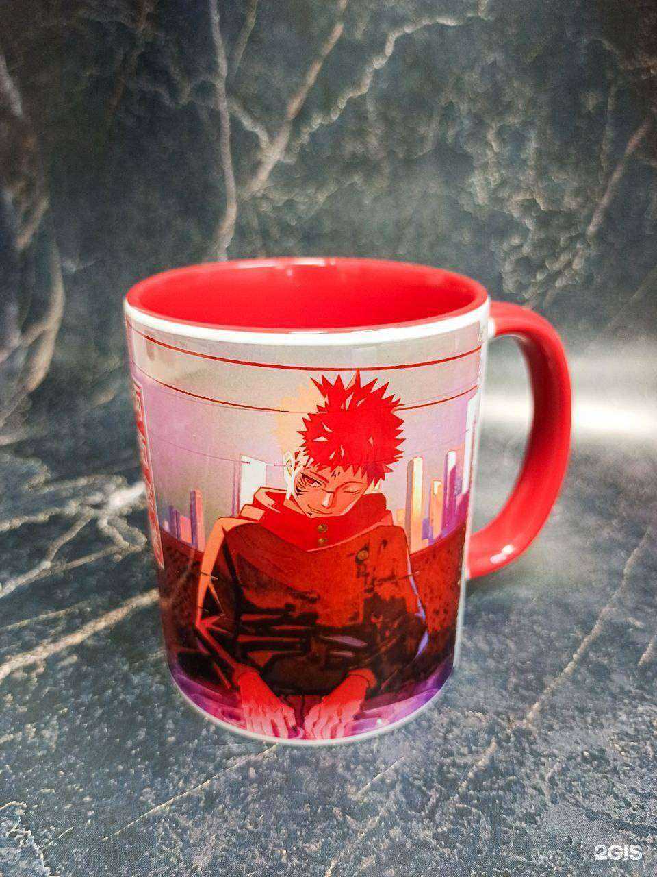 Отзывы на компанию Копирайт в г. Томск c фото