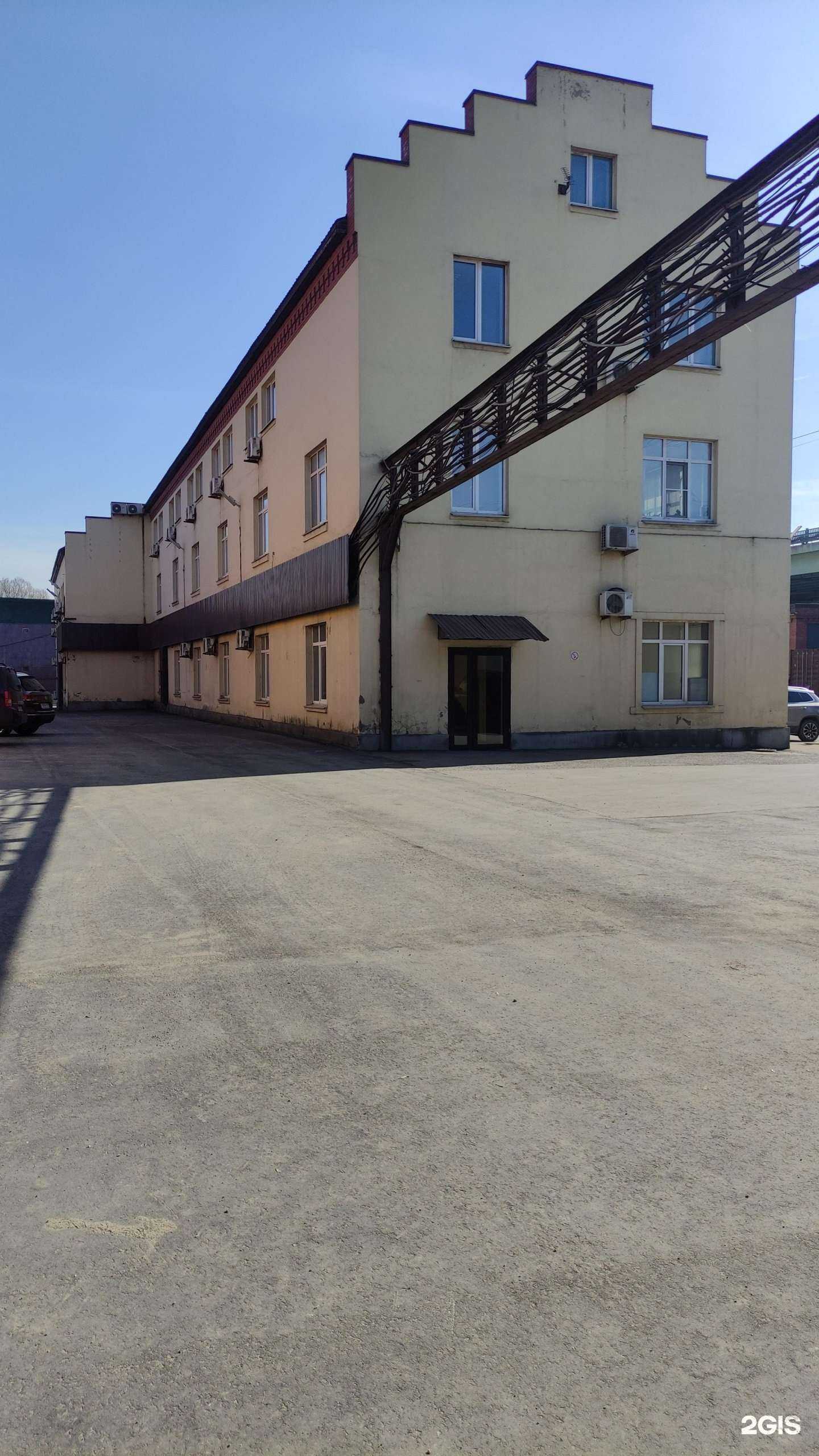 Отзывы на компанию Про-штукатур в г. Видное c фото