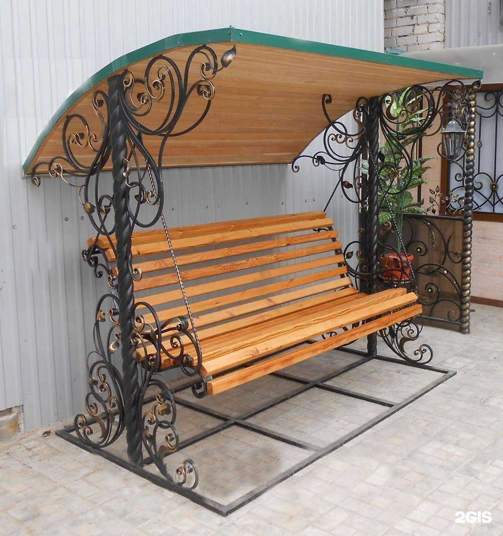 Отзывы на компанию Асц-Сибирский сварной в Новосибирске c фото