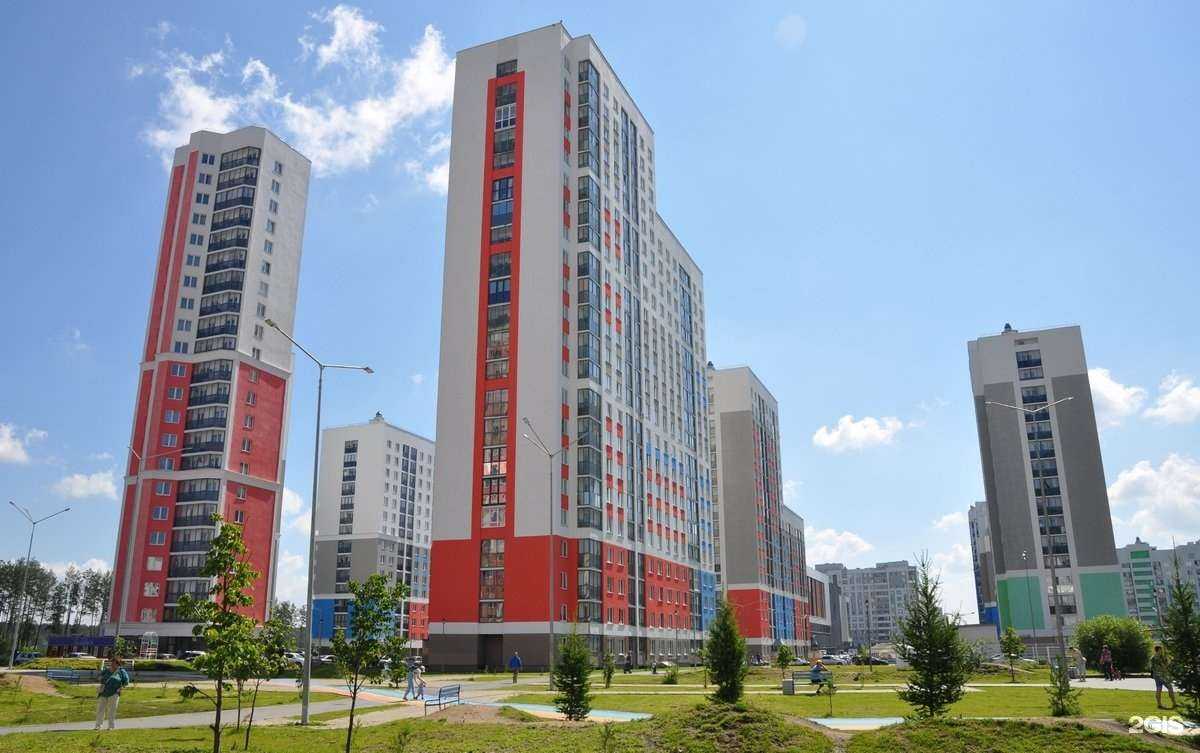 Отзывы на компанию Мальчишки и девчонки в Екатеринбурге c фото - фотография 2 из 2