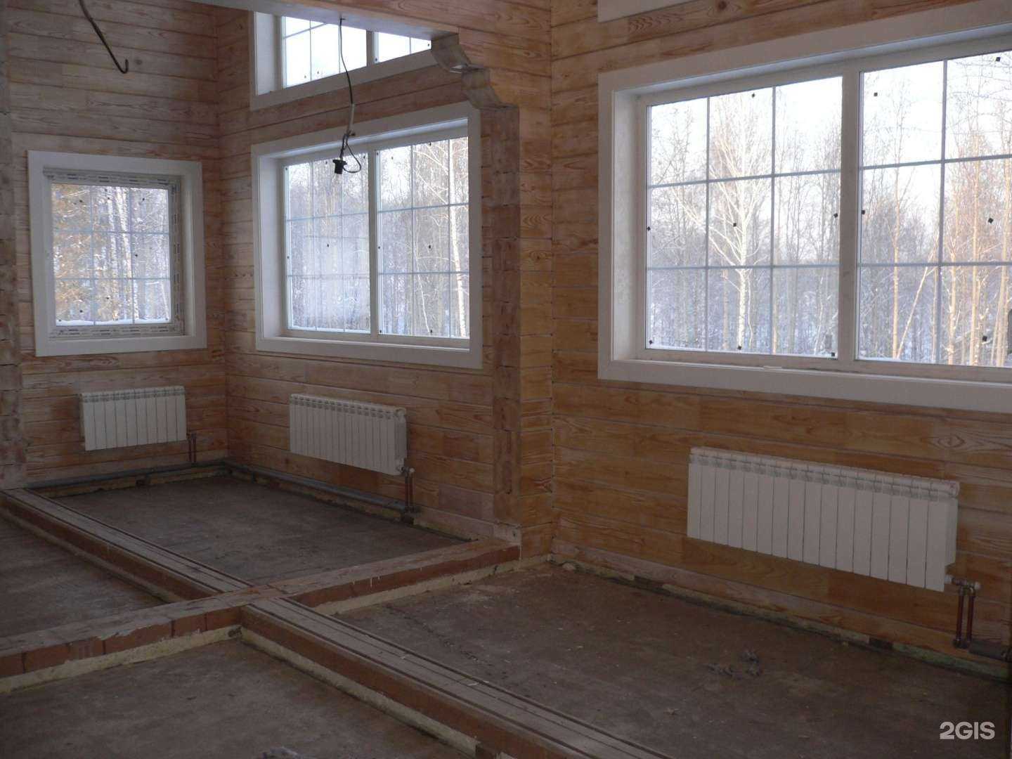 Отзывы на компанию Спецарм в г. Кемерово c фото