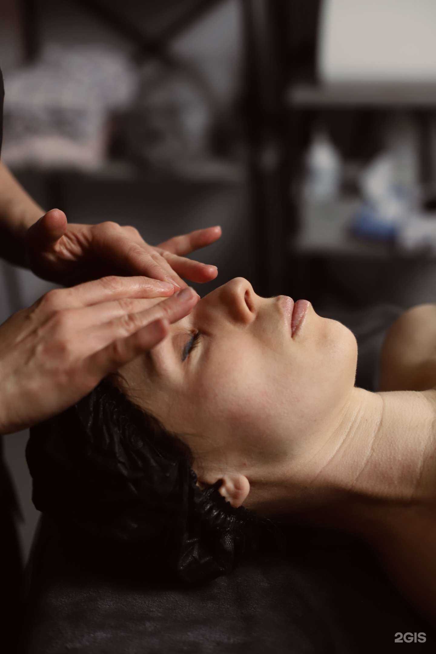 Отзывы на компанию Юг в г. Пушкино c фото