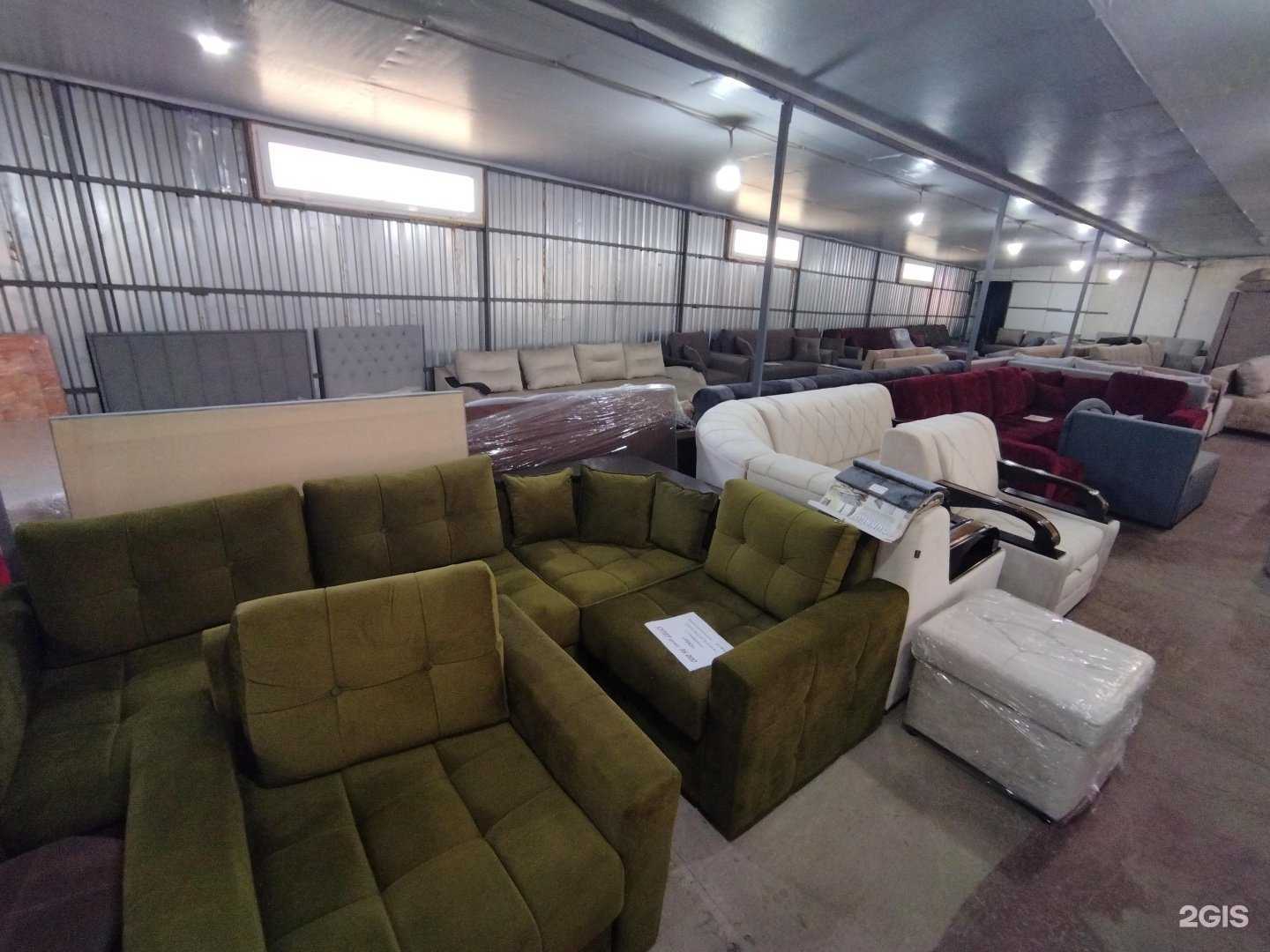 Отзывы на компанию Мебель арт в г. Астрахань c фото