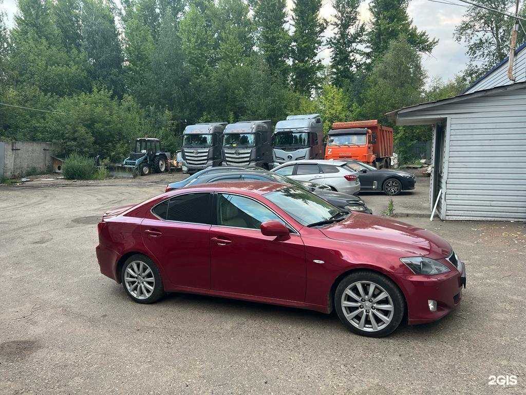 Отзывы на компанию ТехСервисКазань в г. Казань c фото