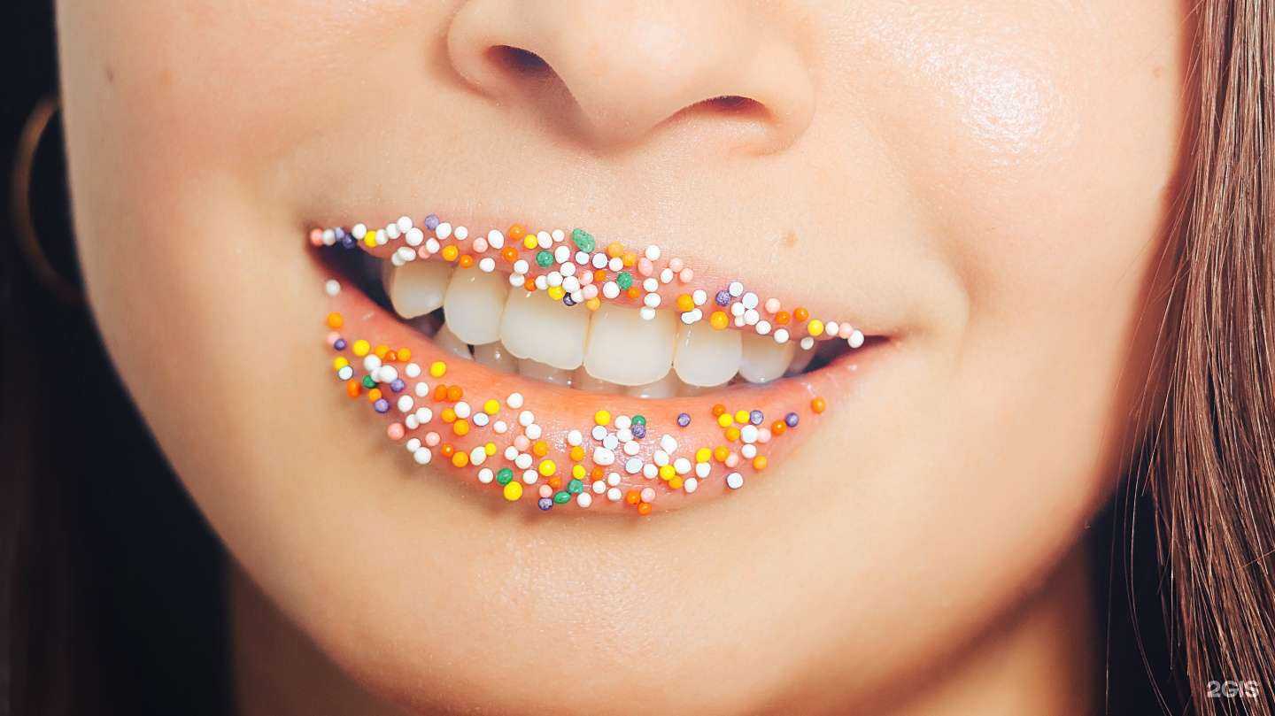 Отзывы на компанию Стомит в Ивантеевке c фото