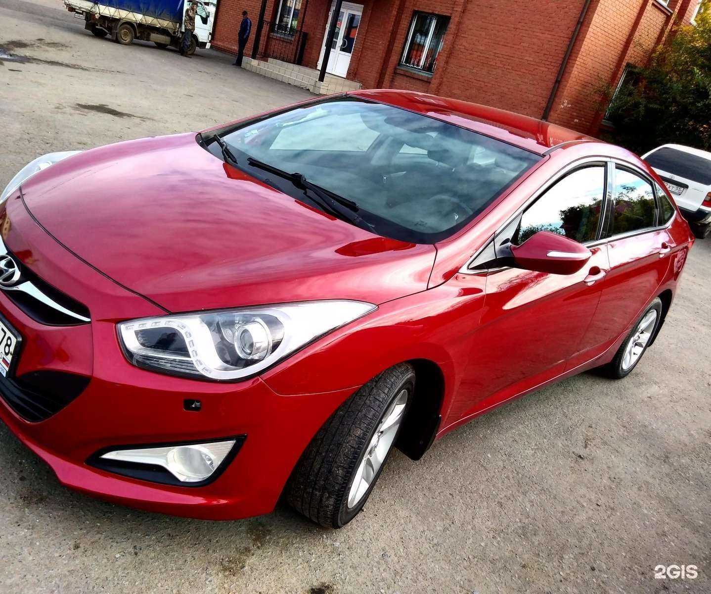 Отзывы на компанию Компания по обслуживанию выгребных ям в Омске c фото