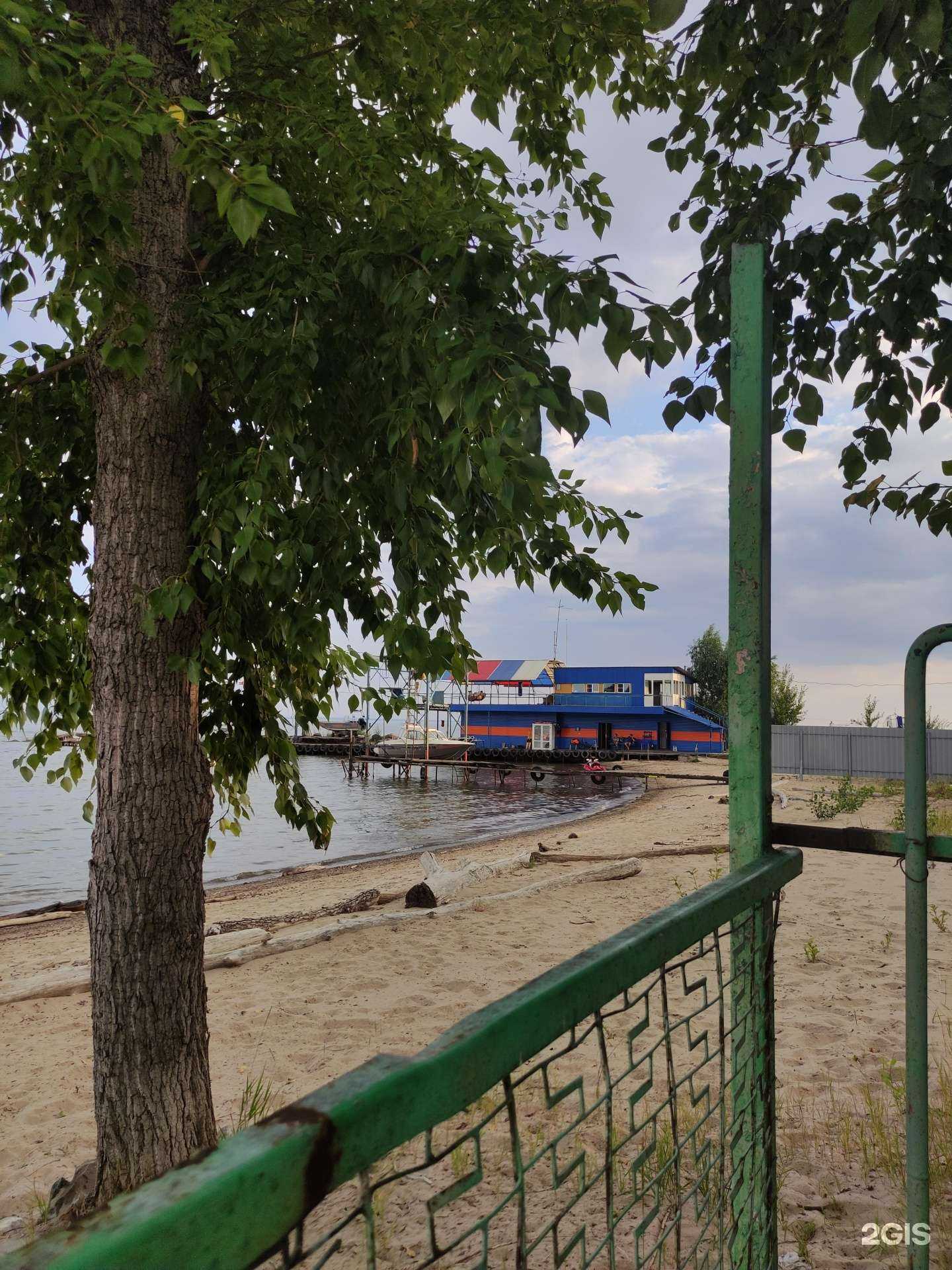 Отзывы на компанию Приморский в Новосибирске c фото - фотография 2 из 2