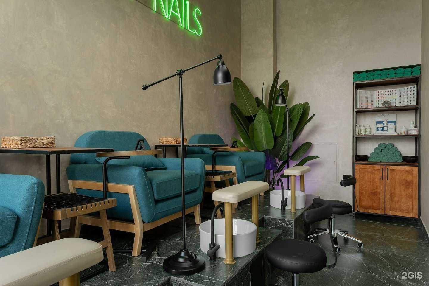 Отзывы на компанию Soda в г. Коммунарка c фото