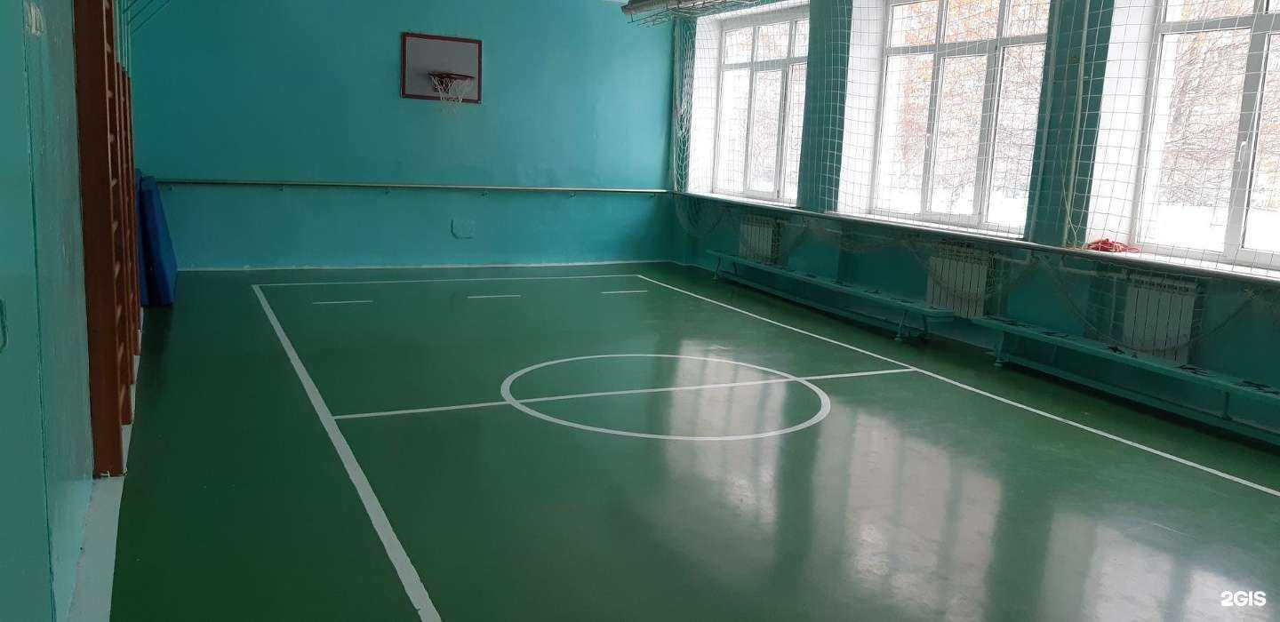 Отзывы на компанию Легион в Волгограде c фото