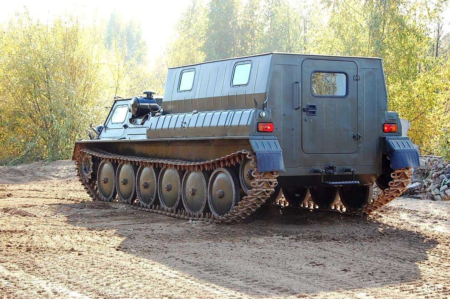 Отзывы на компанию Автограф в г. Заволжье c фото