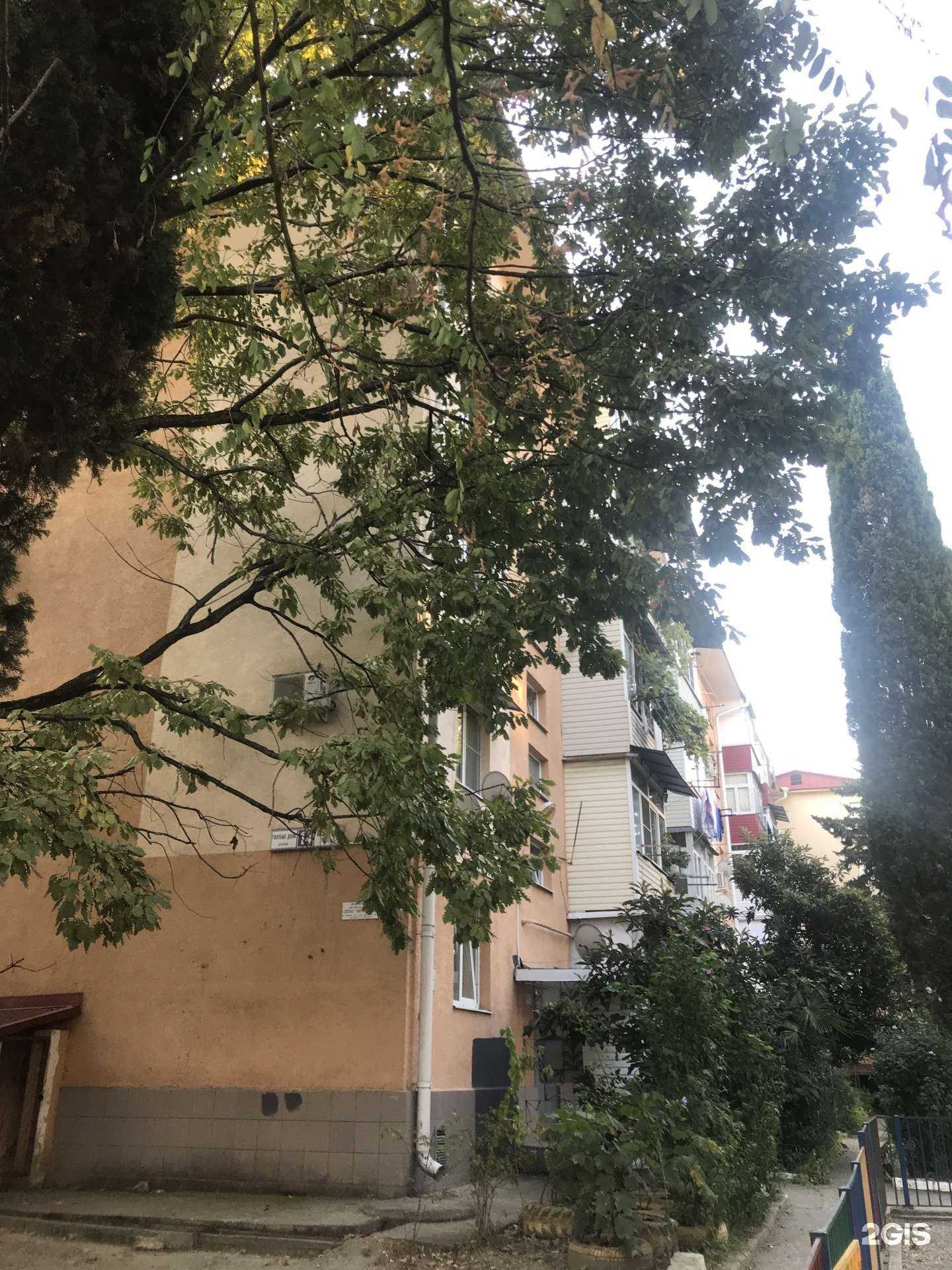 Отзывы на компанию Тургородок в г. Сочи c фото