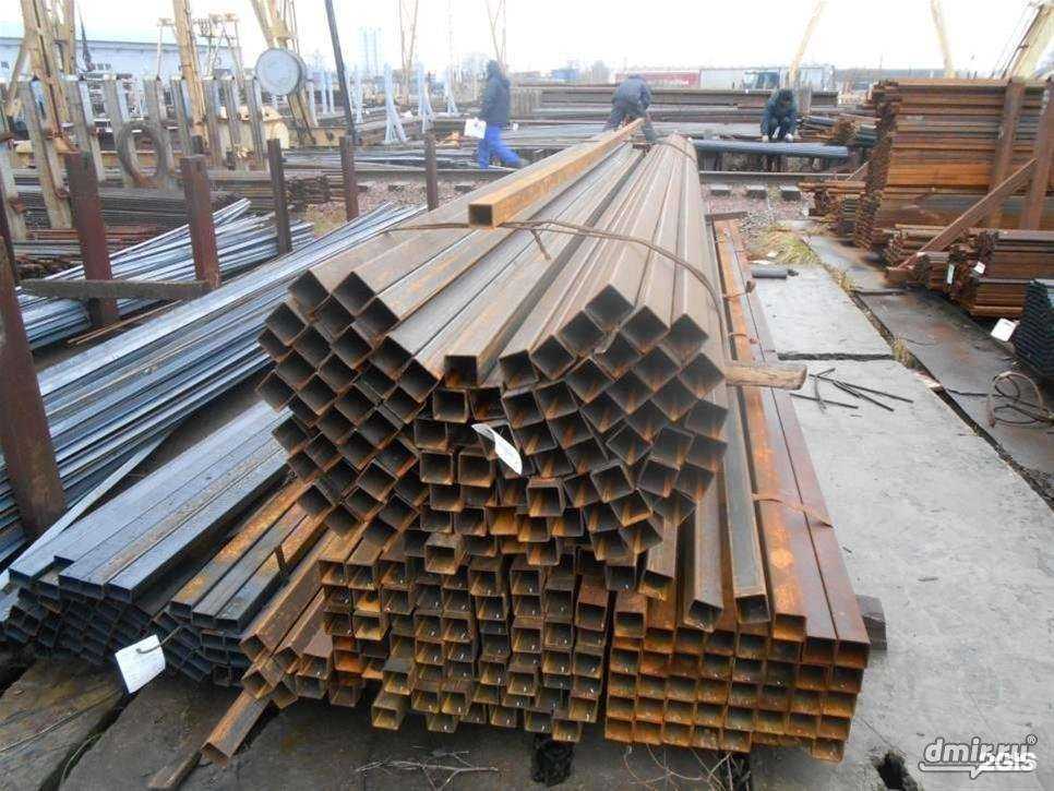 Отзывы на компанию Графтметалл в Челябинске c фото