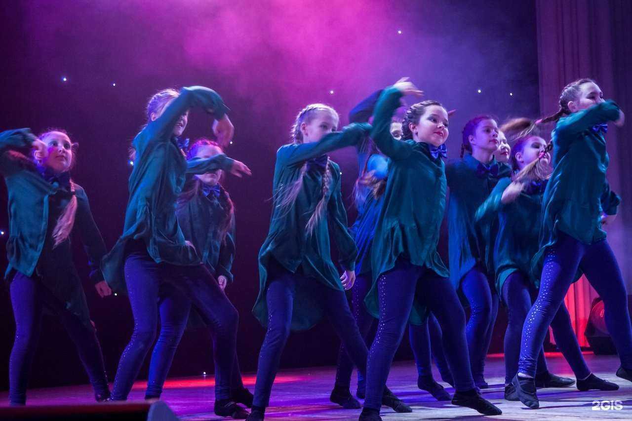 Отзывы на компанию Джунгли в г. Екатеринбург c фото