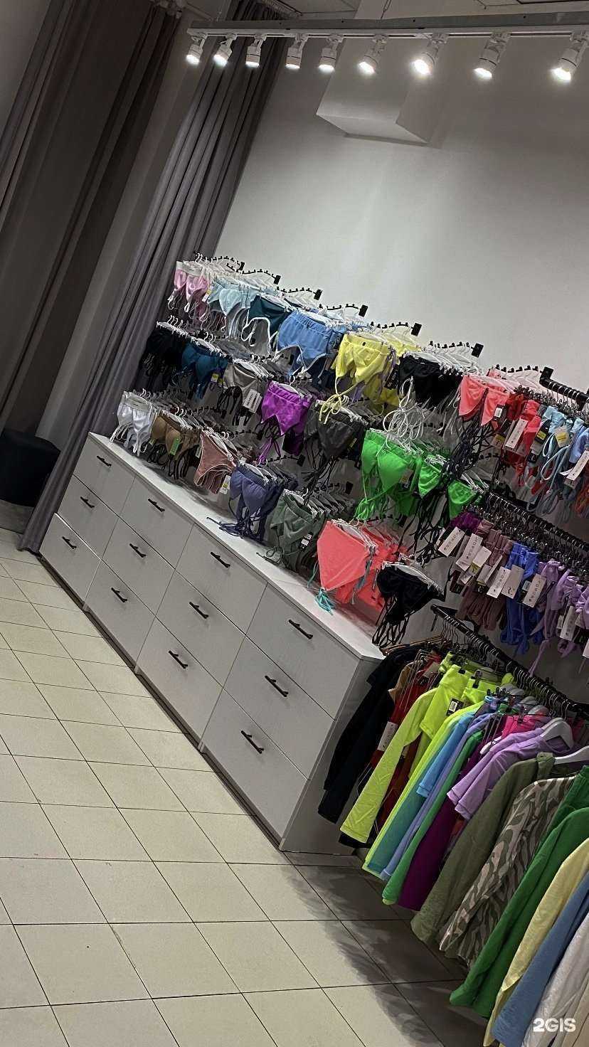 Отзывы на компанию Sexedy в г. Иркутск c фото