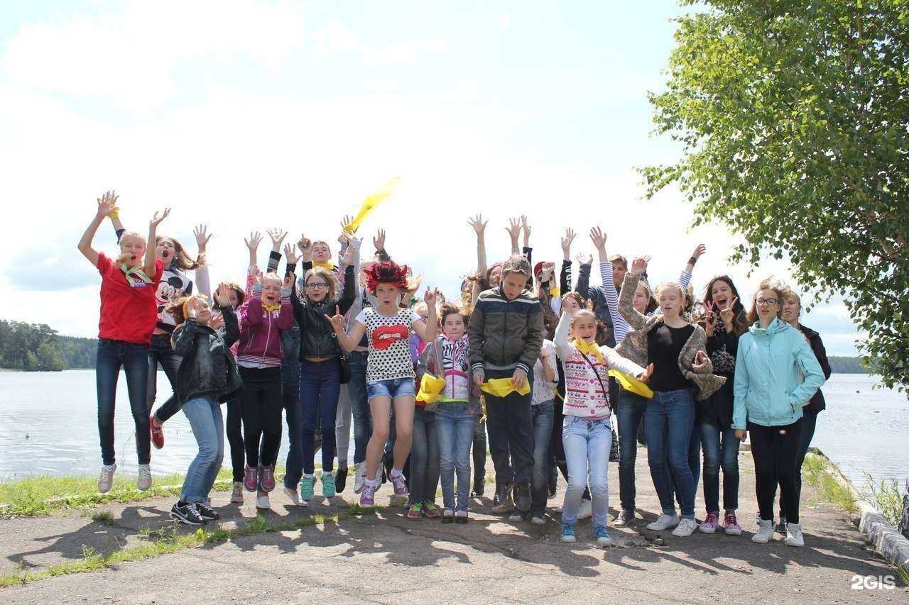 Отзывы на компанию Биг бен в г. Челябинск c фото