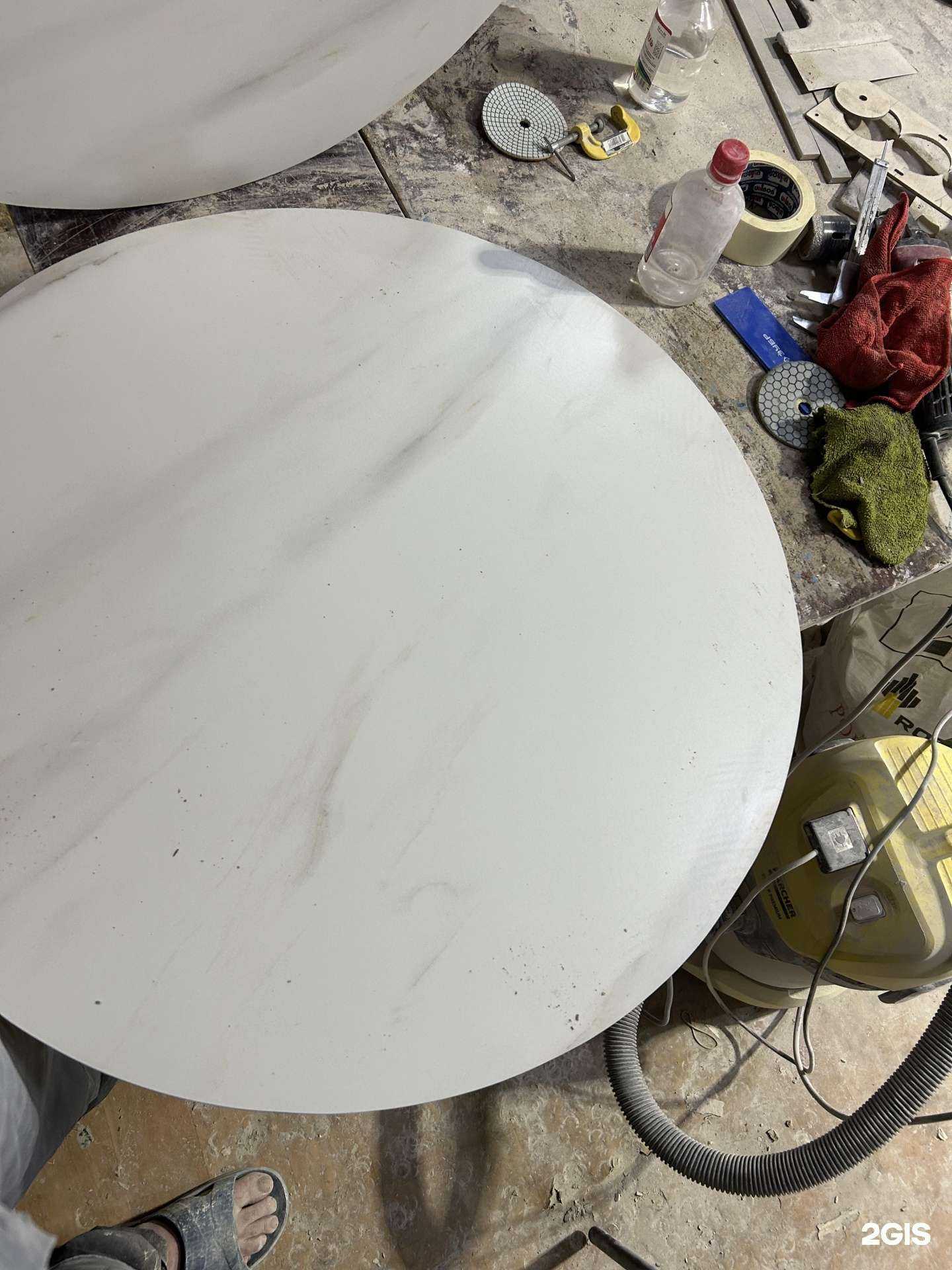 Отзывы на компанию Супер Рез в Челябинске c фото