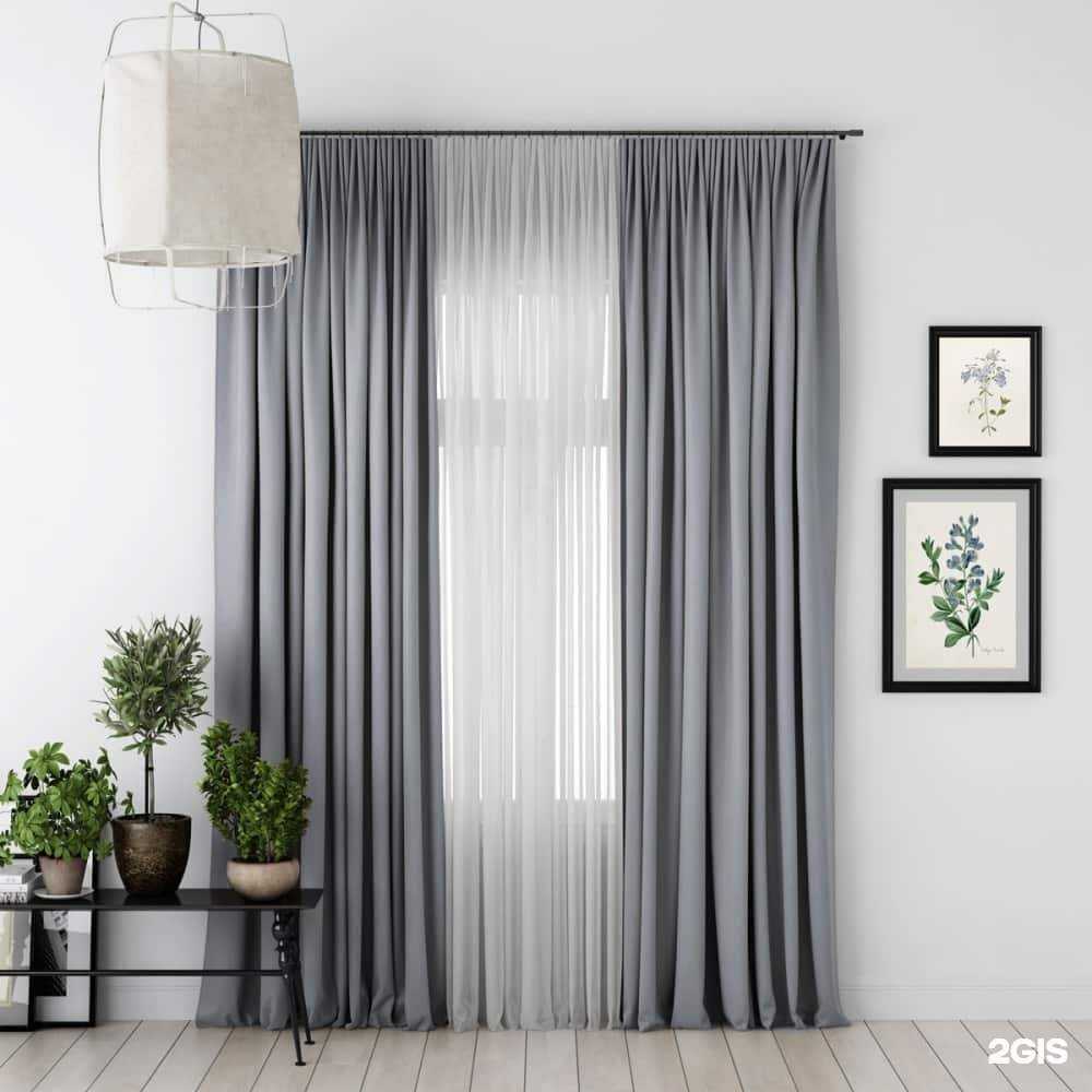 Отзывы на компанию Гранд в г. Самара c фото