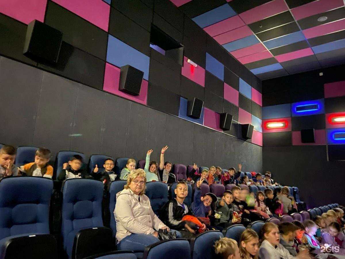 Отзывы на компанию Вектор в г. Уфа c фото