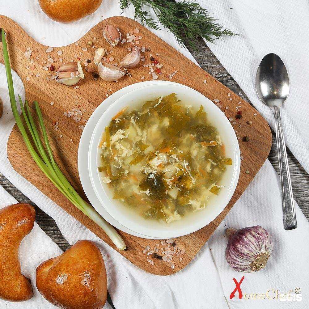 Отзывы на компанию Xomechef в г. Жуковский c фото