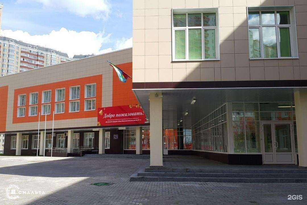 Отзывы на компанию Смальта в г. Ясногорск c фото