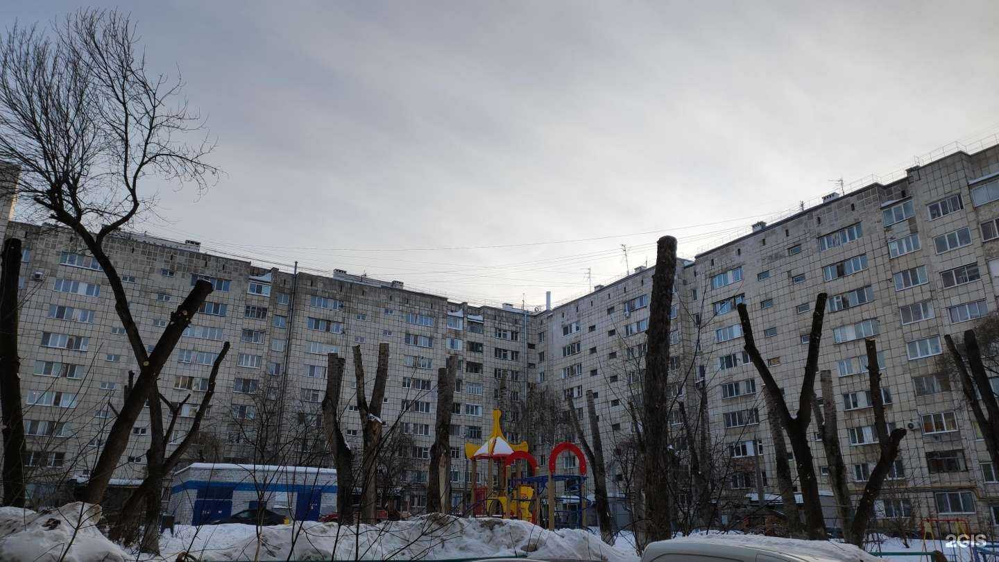 Отзывы на компанию Центр правовой защиты в г. Пермь c фото