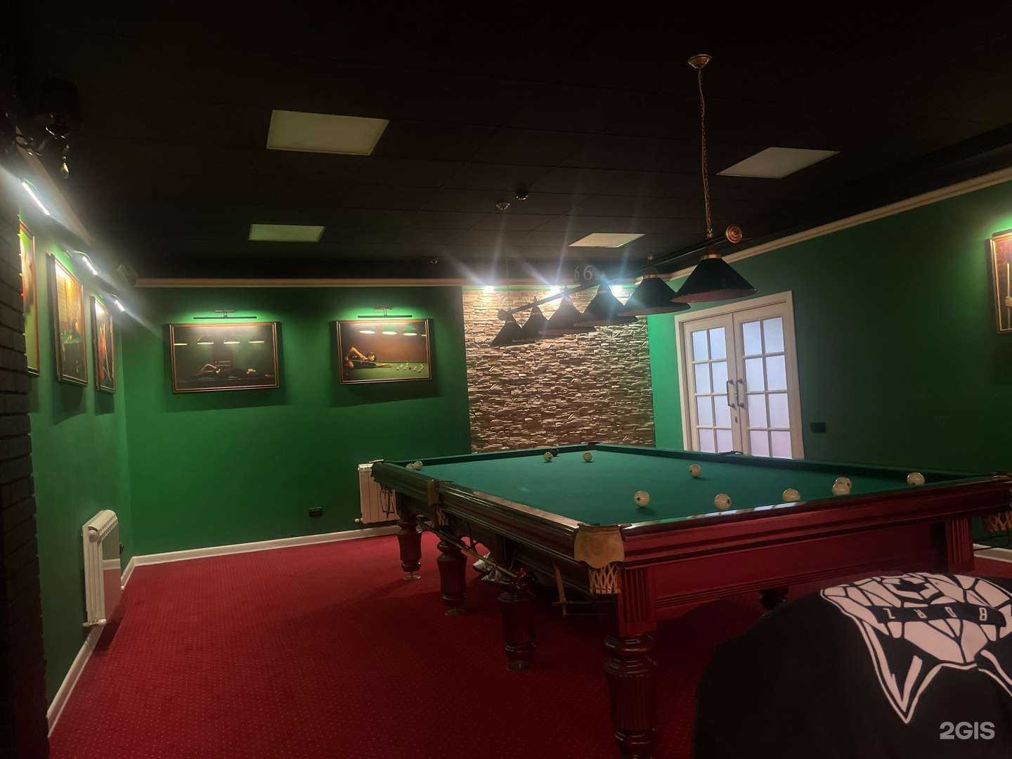 Отзывы на компанию Дуплет в Краснодаре c фото