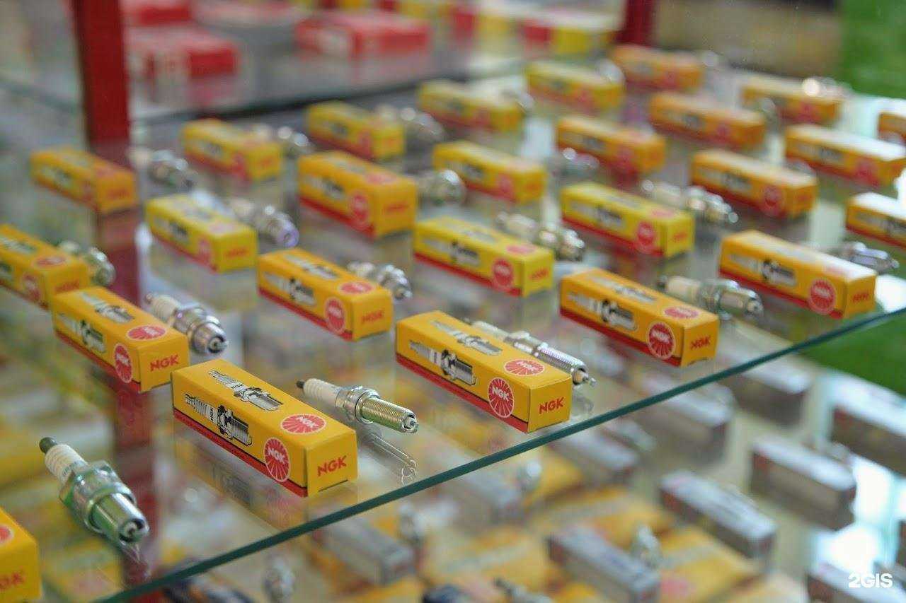 Отзывы на компанию Дом автомобиля в Барнауле c фото